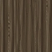 Luxury Vinyl Floor Plank
